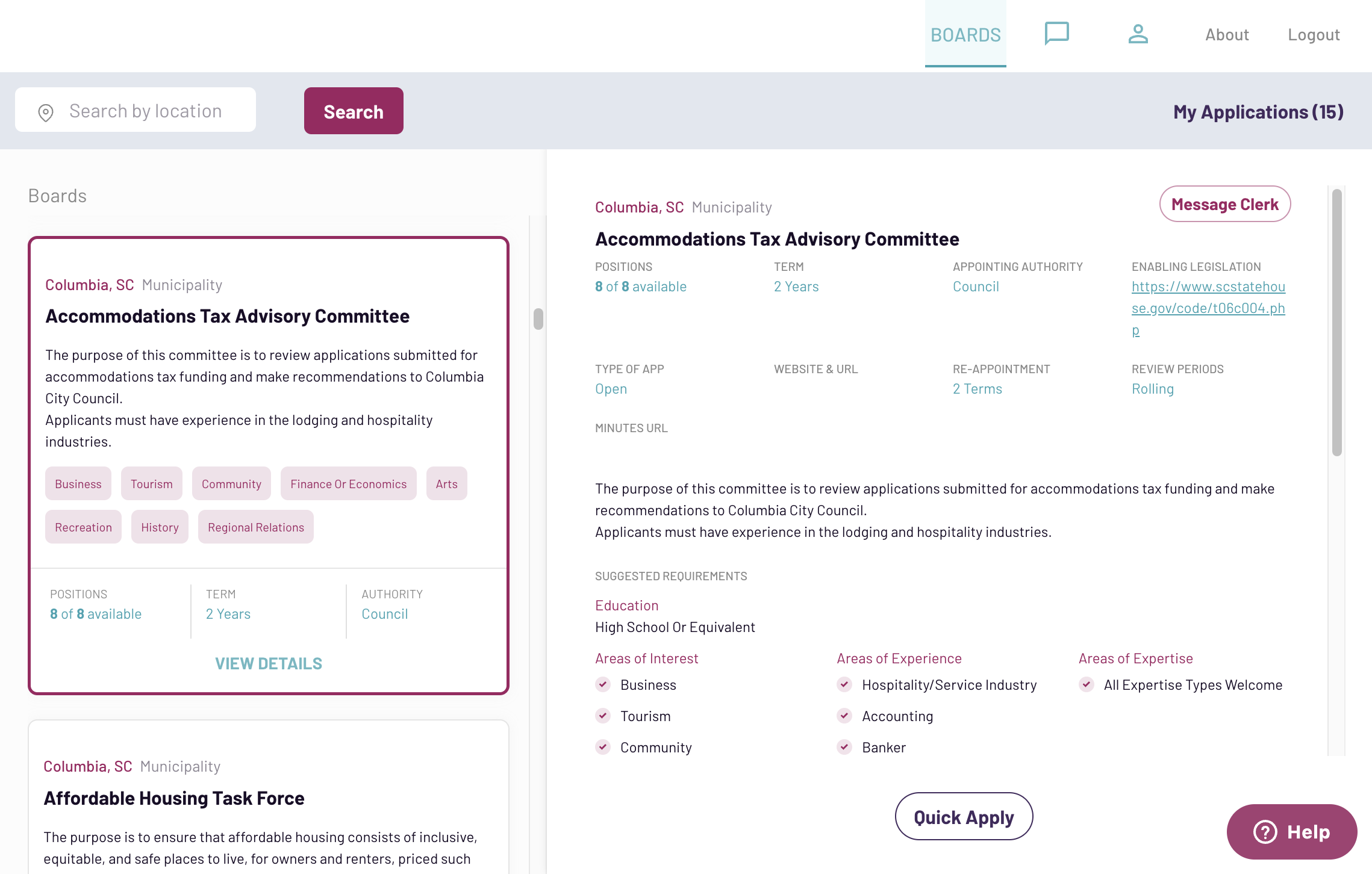 Rolling App Board.png