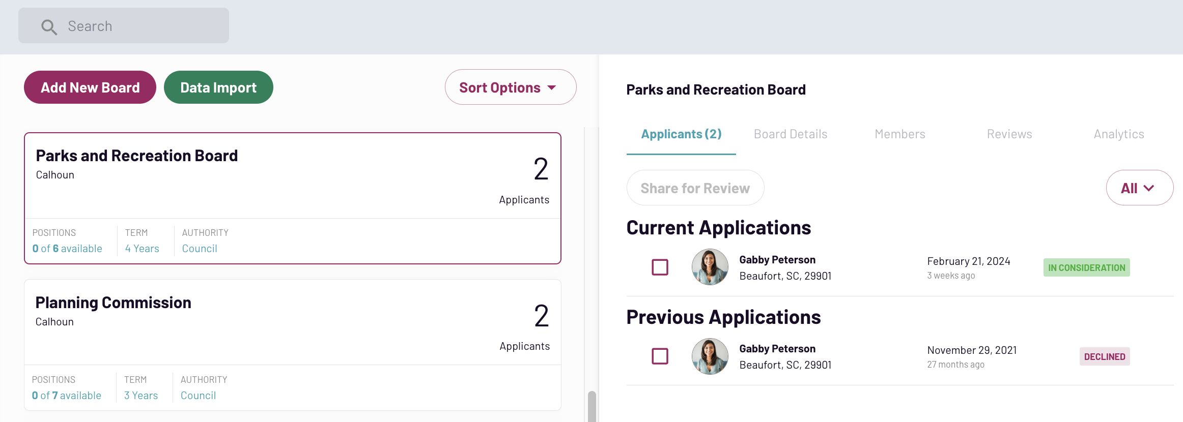 Screenshot 2024-03-18 at 3.22.22 PM.png