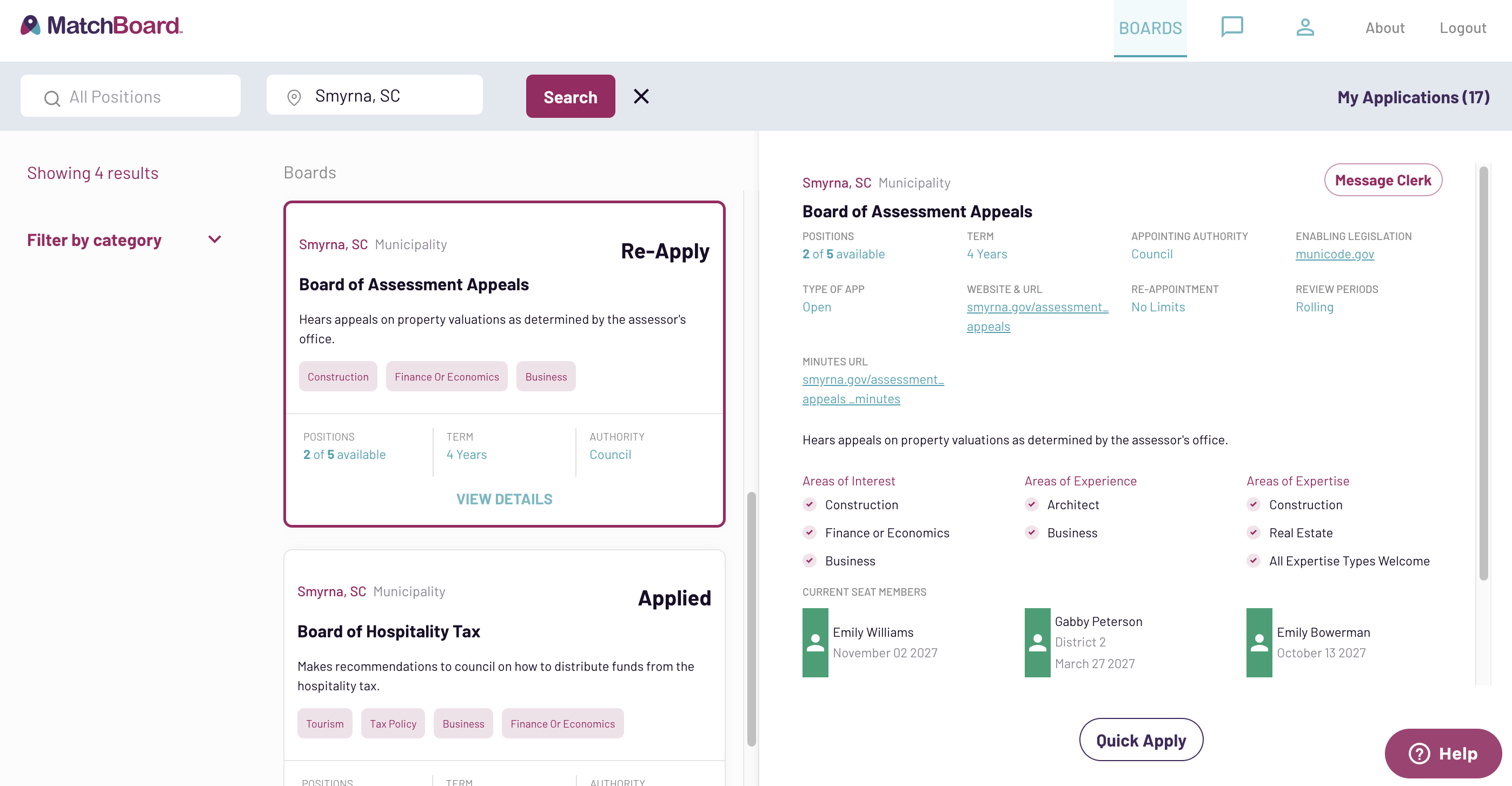 Screenshot 2024-03-19 at 10.10.31 AM.png