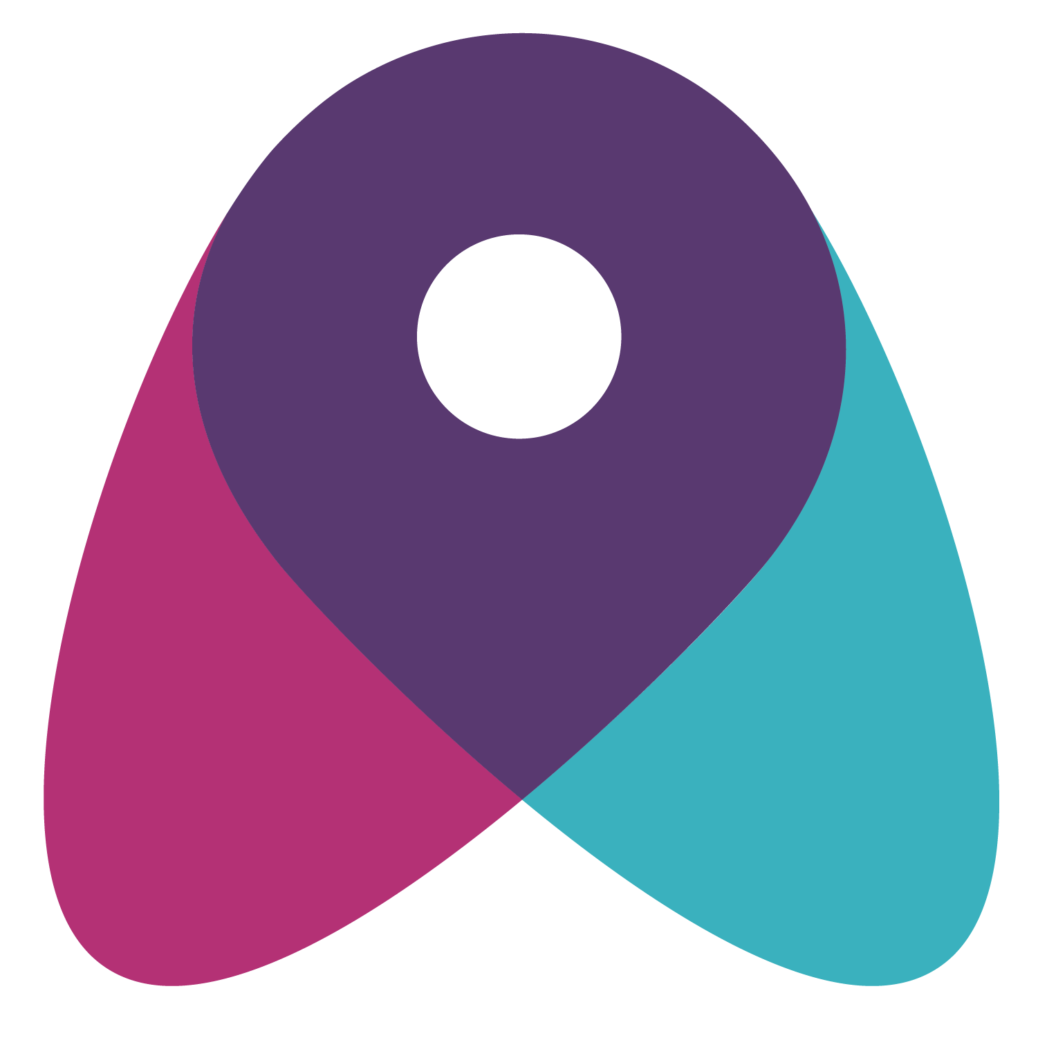 MatchBoard Help Center home page